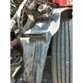 Previous Part Detail 1
